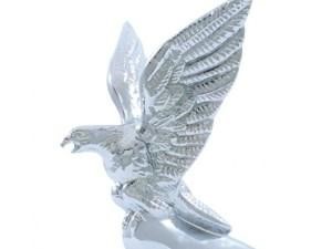 Used UNIVERSAL Universal Miscellaneous (Stock #11572)) Part Image