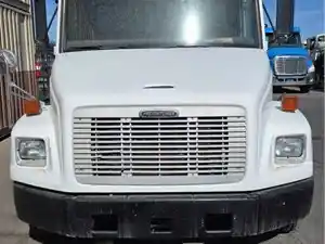 Used 1996 FREIGHTLINER FL50 Miscellaneous (Stock #4892)) Part Image