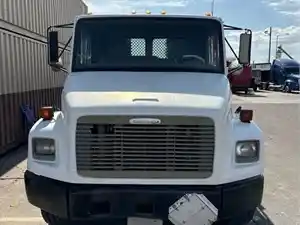 Used 1999 FREIGHTLINER FL70 Miscellaneous (Stock #4453)) Part Image