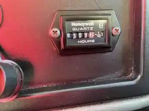 Used 2019 INTERNATIONAL MV607 Miscellaneous (Stock #4775)) Part Image