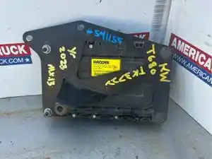 Used 2023 KENWORTH Chassis Control Module Image