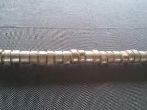Used VOLVO D12 Crankshaft (Stock #10417)) Part Image