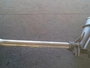 Used VOLVO D16 Engine Misc Part (Stock #11097)) Part Image