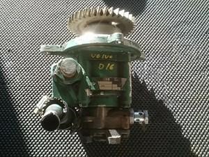 Used VOLVO D16 Engine Misc Part (Stock #11110)) Part Image