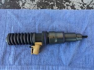 Used VOLVO Fuel Injection Part (Stock #52219)) Part Image