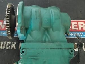 Used VOLVO Miscellaneous (Stock #34946)) Part Image
