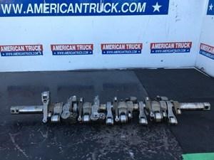 Used VOLVO VED13 Rocker Arm (Stock #14134)) Part Image