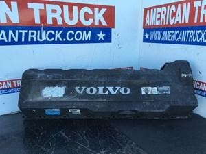 Used VOLVO VED13 Valve Cover (Stock #14130)) Part Image