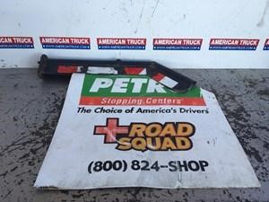 Used 2005 VOLVO VNL Miscellaneous (Stock #50893)) Part Image