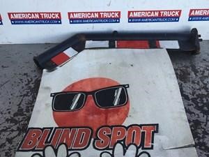 Used 2005 VOLVO VNL Miscellaneous (Stock #50892)) Part Image