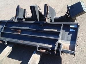 Used WALTCO Miscellaneous (Stock #7771)) Part Image