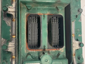 Used 2002-2018 Volvo D13 ECM (Stock #59978)) Part Image