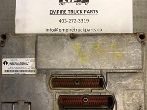 Used 2002 International DT 466 P ECM (Stock #59555)) Part Image