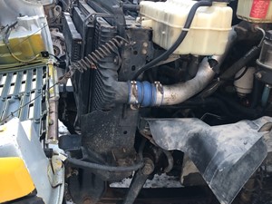 Used 2004 Engine Assy (Stock #ETP712-1)) Part Image