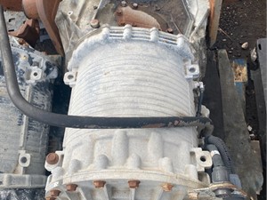 Used 2005 Allison 4500RDS Transmission Assy Image
