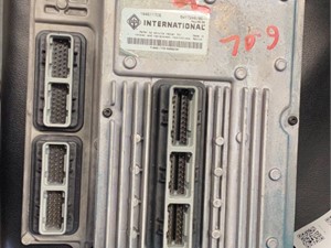 Used 2006 International VT-365 6.0L ECM Image