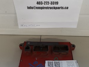 Used 2010 ECM (Stock #59277)) Part Image
