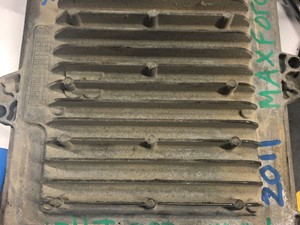 Used 2011 International MAXXFORCE 13 ECM (Stock #59731)) Part Image