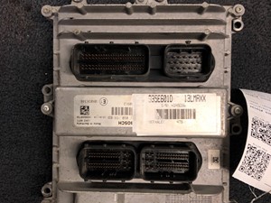 Used 2012 International MAXXFORCE 13 ECM (Stock #59594)) Part Image