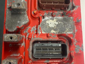 Used 2013 Cummins ISX15 ECM Image
