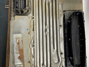 Used 2013 Detroit DD15 ECM (Stock #59979)) Part Image