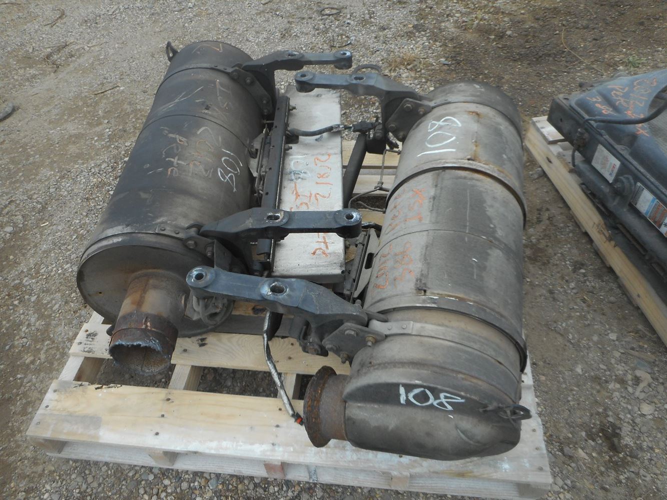 [DIAGRAM] International Truck Dpf Wiring Diagram - MYDIAGRAM.ONLINE