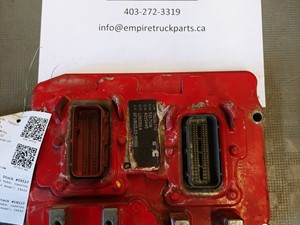 Used 2014 Cummins ISX12 ECM (Stock #59527)) Part Image