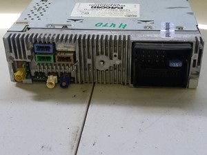 peterbilt radio parts radios truck