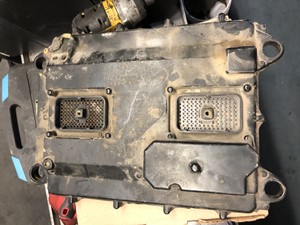 Used Caterpillar ECM (Stock #59890)) Part Image