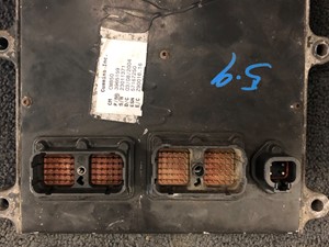 Used Cummins ISB ECM (Stock #59717)) Part Image