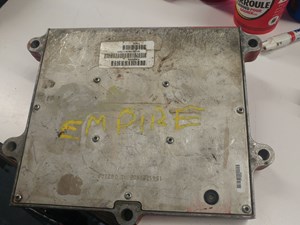 Used 2006 Cummins ISX ECM Image