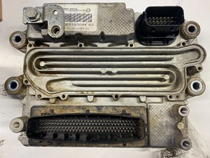 Used Detroit DD13 ECM Image