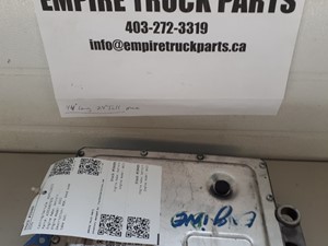 Used Detroit DD13 ECM (Stock #59489)) Part Image