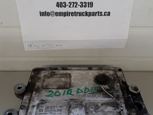 Used Detroit DD15 ECM (Stock #59493)) Part Image