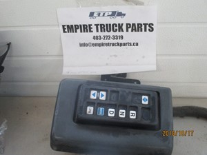 Used Trans Misc Part (Stock #59434)) Part Image