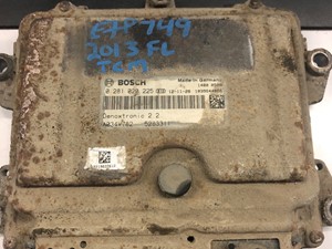 Used Transmission ECM (Stock #59752)) Part Image