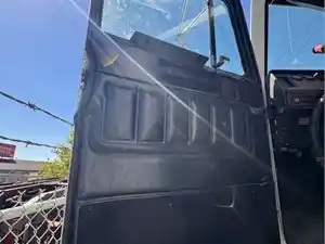 Used 2000 Freightliner FLD120 Door (Stock #ETP1584-7)) Part Image
