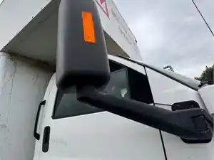 Used 2003 GMC C7500 Mirror (Stock #ETP1599-8A)) Part Image