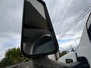 Used 2003 GMC C7500 Mirror (Stock #ETP1599-8)) Part Image