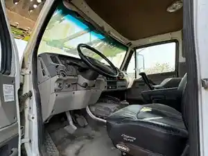 Used 2007 Sterling Cab (Stock #ETP1610-3)) Part Image