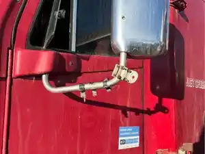 Used 2008 Freightliner CORONADO 132 Door (Stock #ETP1524-7)) Part Image