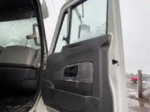 Used 2012 International DuraStar 4300 Door (Stock #ETP1556-7A)) Part Image