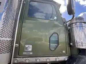 Used 2013 Western Star 4900 SA Door (Stock #ETP1561-7A)) Part Image