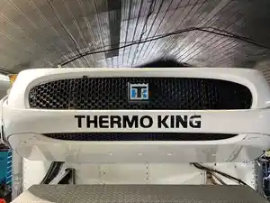 Used 2017 Freightliner M2 106 Cooling Assembly (Stock #ETP1722-2)) Part Image