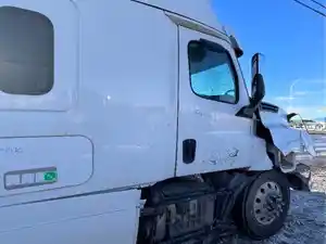 Used 2018 Freightliner Cascadia 126 Door (Stock #ETP1530-7)) Part Image