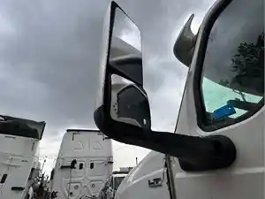 Used 2019 International LT625 Mirror (Stock #ETP1575-8)) Part Image