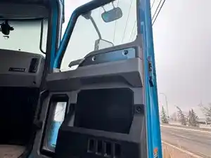 Used 2019 Mack Anthem Door (Stock #ETP1659-7A)) Part Image