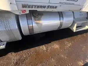 Used 2021 Western Star 5700 Fuel Tank (Stock #ETP1690-9)) Part Image