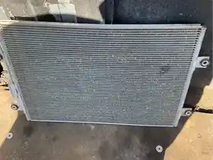 Used 2023 Freightliner M2 106 Radiator (Stock #ETP1746-13)) Part Image