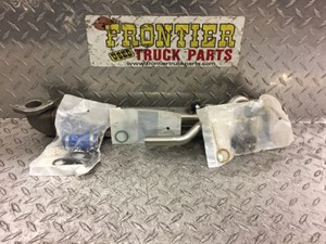 New International VT365 EGR Cooler (Stock #505-10358)) Part Image
